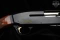 1996 Browning Gold Hunter 12 Gauge Satin Blued in Excellent Condition Image 5