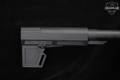 Palmetto State Armory (PSA) PA-15 5.56mm NATO Black in Very Good Condition Image 4