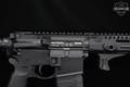 Palmetto State Armory (PSA) PA-15 5.56mm NATO Black in Very Good Condition Image 5