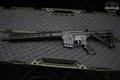 Wilson Combat (WC) AR-15 Aero Precision .350 Legend Anodized in Excellent Condition Image 2