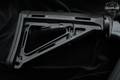 Wilson Combat (WC) AR-15 Aero Precision .350 Legend Anodized in Excellent Condition Image 3
