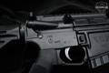 Wilson Combat (WC) AR-15 Aero Precision .350 Legend Anodized in Excellent Condition Image 4