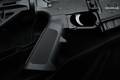 Wilson Combat (WC) AR-15 Aero Precision .350 Legend Anodized in Excellent Condition Image 5