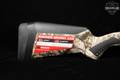 Savage Arms Model 110 Predator 6.5 Creedmoor Camo in Very Good Condition Image 4