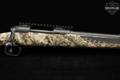 Savage Arms Model 110 Predator 6.5 Creedmoor Camo in Very Good Condition Image 5