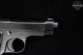Beretta Model 1934 .380 ACP Blued in Good Condition Image 4