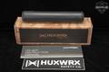 HuxWrx HX-QD Magnum Ti .338 in Good Condition Image 2