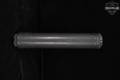HuxWrx HX-QD Magnum Ti .338 in Good Condition Image 3