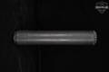 HuxWrx HX-QD Magnum Ti .338 in Good Condition Image 4