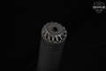 HuxWrx HX-QD Magnum Ti .338 in Good Condition Image 5