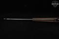 Savage-Anschutz Model 164 Sporter .22 LR Blued & Walnut in Good Condition Image 3