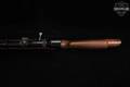 Savage-Anschutz Model 164 Sporter .22 LR Blued & Walnut in Good Condition Image 4