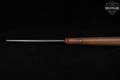 Savage-Anschutz Model 164 Sporter .22 LR Blued & Walnut in Good Condition Image 5