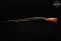 1931 Winchester Repeating Arms Model 12 12 Gauge Blued & Walnut in Fair Condition Image 2