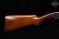 1931 Winchester Repeating Arms Model 12 12 Gauge Blued & Walnut in Fair Condition Image 4