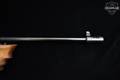 Auto Ordnance Model of 1927A1 Thompson Deluxe Carbine .45 ACP Blued in Good Condition Image 4