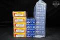Multiple Manufacturers FMJ/HP 7.92x33 in New - Old Stock Condition Image 2