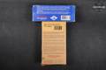 Multiple Manufacturers FMJ/HP 7.92x33 in New - Old Stock Condition Image 3