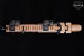 2022 Sig Sauer MPX Copperhead 9mm Luger Coyote Tan in Excellent Condition Image 5