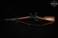 1974 Winchester Repeating Arms Model 94 Carbine .30-30 Blued & Hardwood in Good Condition Image 2