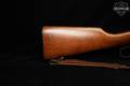 1974 Winchester Repeating Arms Model 94 Carbine .30-30 Blued & Hardwood in Good Condition Image 4
