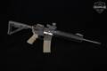 Aero Precision X15 5.56mm NATO Anodized Black in Very Good Condition Image 3