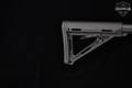 Aero Precision X15 5.56mm NATO Anodized Black in Very Good Condition Image 4