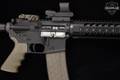 Aero Precision X15 5.56mm NATO Anodized Black in Very Good Condition Image 5