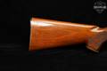 Remington Model 760 Gamemaster Carbine (760C) .30-06 Blued & Walnut in Very Good Condition Image 4