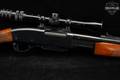 Remington Model 760 Gamemaster Carbine (760C) .30-06 Blued & Walnut in Very Good Condition Image 5