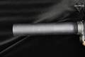 Palmetto State Armory (PSA) PA-15 7.5" Shockwave 5.56mm NATO Anodized in Excellent Condition Image 5