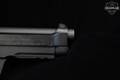 Beretta Model 96A1 Compliant .40 S&W Black Bruniton in Excellent Condition Image 4