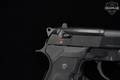 Beretta Model 96A1 Compliant .40 S&W Black Bruniton in Excellent Condition Image 5