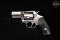 2019 Sturm Ruger SP101 .357 Mag. Satin Stainless in Very Good Condition Image 3