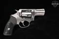2019 Sturm Ruger SP101 .357 Mag. Satin Stainless in Very Good Condition Image 4