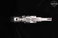 2019 Sturm Ruger SP101 .357 Mag. Satin Stainless in Very Good Condition Image 5