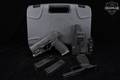 Sig Sauer P365-XMACRO Icarus grip module (aftermarket) 9mm Luger Black in Very Good Condition Image 2