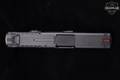 Springfield Armory XDs-40 3.3" .40 S&W FDE (Flat Dark Earth) in Very Good Condition Image 4