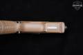 Springfield Armory XDs-40 3.3" .40 S&W FDE (Flat Dark Earth) in Very Good Condition Image 5