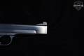 1970-1971 Smith & Wesson (S&W) Model 41 .22 LR Blued in Very Good Condition Image 5