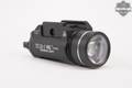 Streamlight TLR-1 HL in Excellent Condition Image 2