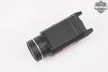 Streamlight TLR-1 HL in Excellent Condition Image 3