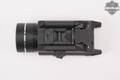 Streamlight TLR-1 HL in Excellent Condition Image 4