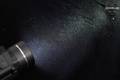 Streamlight TLR-1 HL in Excellent Condition Image 5