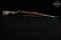 1943 Mauser Model 1898 8mm Mauser Blued in Good Condition Image 2