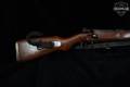 1943 Mauser Model 1898 8mm Mauser Blued in Good Condition Image 3