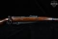 1943 Mauser Model 1898 8mm Mauser Blued in Good Condition Image 4