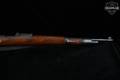 1943 Mauser Model 1898 8mm Mauser Blued in Good Condition Image 5