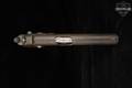 1945 Remington Rand M1911A1 .45 ACP Parkerized Gray in Good Condition Image 5