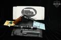 1984-1985 Dan Wesson Model 41 VH .41 Rem. Mag. Blued in Excellent Condition Image 2